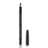 Flormar Waterproof Eyeliner Göz Kalemi 102 Grey Göz Kalemi