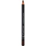 Flormar Waterproof Eyeliner NO:105