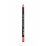 Flormar Waterproof Lipliner 240 Sunset Suya Dayanıklı Dudak Kalemi