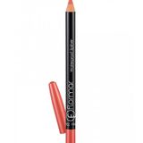 Flormar Waterproof Lipliner No:227 Milanomania Dudak Kalemi