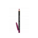 Flormar Waterproof Lipliner - Suya Dayanıklı Dudak Kalemi No218 Stylish Lilac 1.14gr