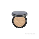 Flormar Wild Tekli CW01 Far