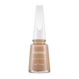 FLormar Willow Bunch No:344 Oje
