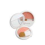Flormar Y81 Allık