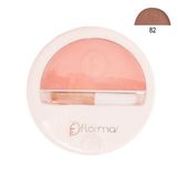 Flormar Y82 Allık
