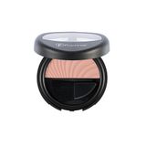 Flormar Y84 Allık