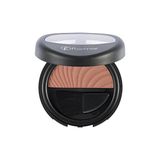 Flormar Y85 Allık