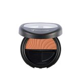 Flormar Y86 Allık