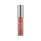 Flormar Yoğun Pigmentli Mat Likit Ruj - Pretty Matte Lipstick - 004 Pinky