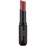 Flormar Yoğun Renk Veren, Mat Bitişli Ruj | 3 G 006BERRIES On Lıps - 006BERRIES ON LIPS