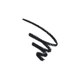 Flormar Yüksek Pigmentli & Mat Bitişli 001 Black Jel Eyeliner