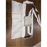 Florya Grup Ihram Cüzdanı - Beyaz