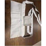 Florya Grup Ihram Cüzdanı - Beyaz