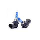 Flösher 12V 100W HB3 9005 Beyaz Işık 5000K Xenon Effect Ampul Seti