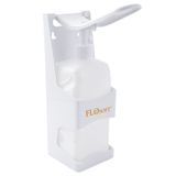 Flosoft 1000 ml El Dezenfektan Aparatı