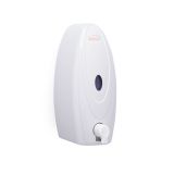 Flosoft Beyaz 500 ml Köpük Verici