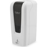 Flosoft F046 1000 ml Köpük Verici Dispenser