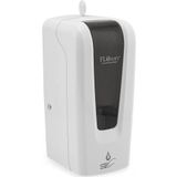 Flosoft F052 1000 ml Fotoselli Otomatik Sıvı Sabun ve Dezenfektan Verici