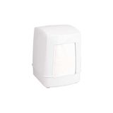 Flosoft F053 Softline Peçetelik Dispenser