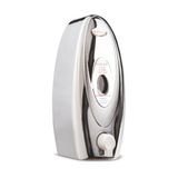 Flosoft F058 500 ml Köpük Verici Dispenser