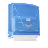 Flosoft F088 Z Katlamalı 300lük Kağıt Havluluk