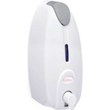 Flosoft F160 500 ml Köpük Verici Dispenser