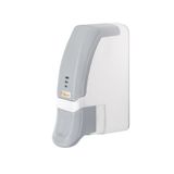 Flosoft F385 700 ml Köpük Verici