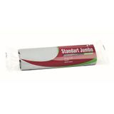 Flosoft FT488 27 Micron Jumbo 80x110 220 gr 10'lu Çöp Torbası