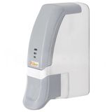 Flosoft Köpük Sabun Dispenseri 700 ml