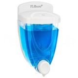 Flosoft Sıvı Sabun Dispenseri 350 ml