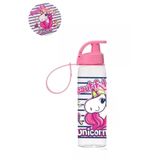 Flosoft Uricorn Matara Ft161415-350