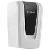 Flosoft Vera Sıvı Sabun Dispenseri Beyaz 650 Ml