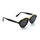 Flott FG0053 C2 Unisex Güneş Gözlüğü
