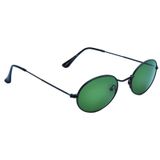 Flott Elegance Optik Online Alisveris Sitesi Kadin Erkek Cocuk Gunes Gozlukleri