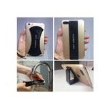 Flourish Lama Telefon Tablet Tutucu Nano Ped