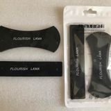 Flourish Lama Yeni Nesil Nanotech Güçlü Yapıştırıcı Sabitleyici