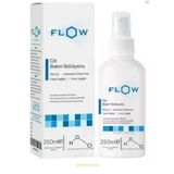 Flow 250 Ml Kedi Ve Köpek Ağız, Diş & Plak/Tartar Önleyici Suya Katılan Bakım Solüsyonu