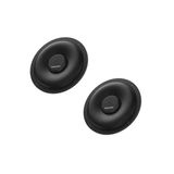 Flow 80 20 Cm 375 Watt Bmw Subwoofer Takımı