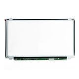 Flow Acer Aspire 5742Z-P622G25MNKK Notebook Ekran