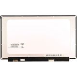 Flow Acer Aspire N19H1 Notebook Ekran