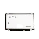Flow Acer Chromebook 14 CB3-431 Notebook Ekran Paneli