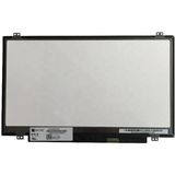 Flow Acer Chromebook 14 CB3-431 Serisi Notebook Ekran Paneli