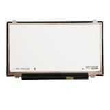 Flow Asus Chromebook C423NA-EB Serisi Notebook Ekran
