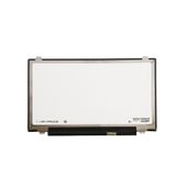 Flow Asus Chromebook Flıp C433TA-AJ Serisi Notebook Ekran