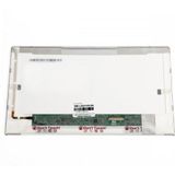 Flow B125XW02 V.0 Notebook Lcd Ekran