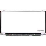 Flow Casper C3A.3050-2L05E Ekran Full Hd IPS Panel