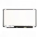 Flow Casper C3A.3050-2L05E Ekran Hd Panel