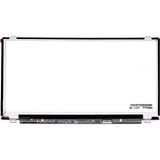 Flow Casper C3A.3050-4L05E Ekran Full Hd IPS Panel