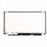 Flow Casper C3A.3050-4L05T Ekran Hd Panel