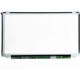 Flow Casper CSY.3550-4L45A-S Notebook Ekran